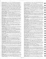 Crawford County Farmers Directory 029, Crawford County 1980